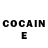 КЕТАМИН ketamine Moonson