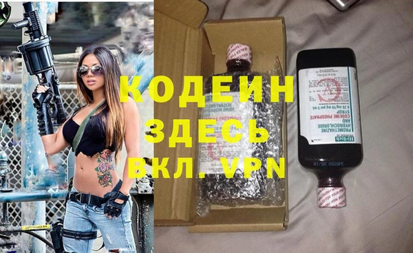 ПСИЛОЦИБИНОВЫЕ ГРИБЫ Гусев
