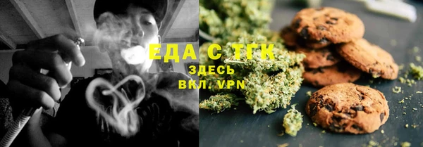 ПСИЛОЦИБИНОВЫЕ ГРИБЫ Гусев