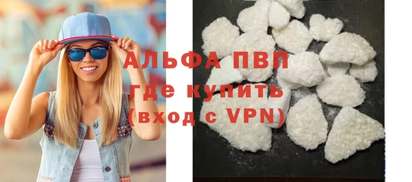 ПСИЛОЦИБИНОВЫЕ ГРИБЫ Гусев