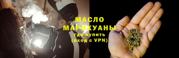 прущий лед Горняк
