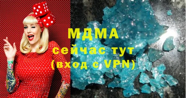 ПСИЛОЦИБИНОВЫЕ ГРИБЫ Гусев
