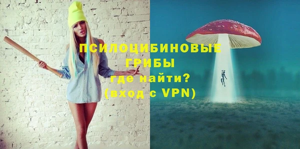 jwh Гусиноозёрск