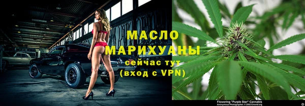Альфа ПВП Гусь-Хрустальный